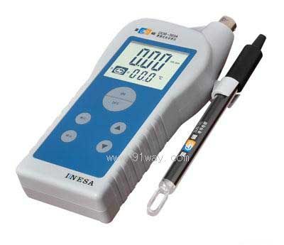 DDB-303A��늌�(d��o)�ʃx