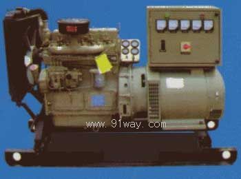 50KW���Ͱl늙C�M