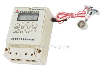 TB-10��΢��X�r���_�P(��r��)