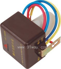 GK-10X·������Ԅ��_�P