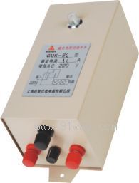 GUK-82(40A)ϵ��·�����ȫ�Ԅ��_�P