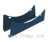 SFϵ�е����S��ͨ�L�C�̶��_