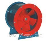 HTF-V�������ߜ��ş������L�C