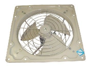 XYG���͟���(qi��ng)���Ś��L(f��ng)��