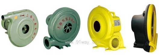 IFDϵ�е������Љ��L(f��ng)�C