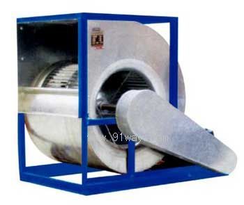 DKE�p�M�L���{�L�C