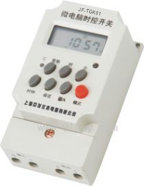 JF-TGK01��΢��X�r���_�P(gu��n)