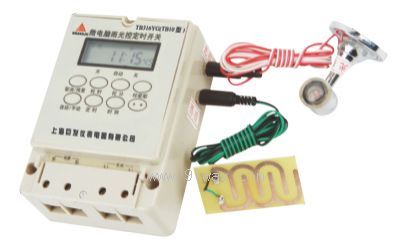 KG316YG(TB10��)΢��X�r���_�P