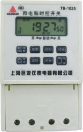 TB10A(TB1025)΢��X�r(sh��)���_�P(gu��n)