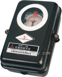 SDK-2/3ʯӢ�r���_�P(gu��n)