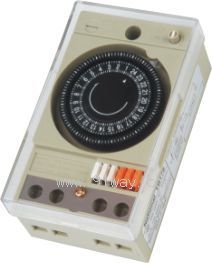 TB118,TB178�r���_�P