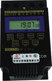 KG316T-6΢��X��·ݔ���r���_�P