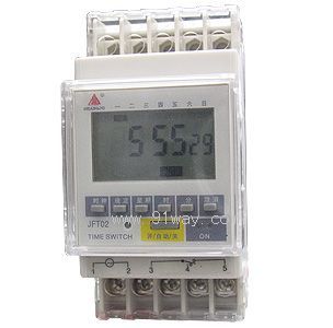 JF-T02΢��X�r(sh��)���_�P(gu��n)