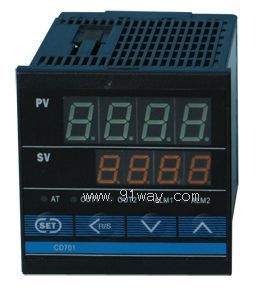 C100���ܹ��I(y��)�{(di��o)��(ji��)��/�ضȿ�����