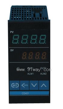 C400���ܹ��I�{����/�ضȿ�����