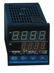 C700���ܹ��I�{����/�ضȿ�����