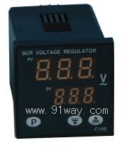 C900���ܹ��I�{����/�ضȿ�����