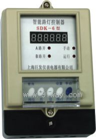 SDK-6��X��(������)����·��������