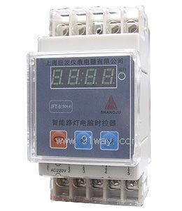 SDK-9��(j��ng)��������·��������