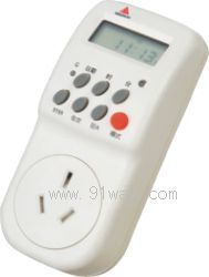 JF-T03����ʽ��Ӷ��r(sh��)��