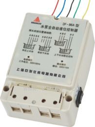 DF-96Bˮ��ȫ�Ԅ�(d��ng)Һλ������