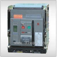 CW3Vϵ������������f��ʽ��·��