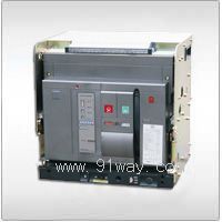 CW3DCֱ���f��ʽ��·��