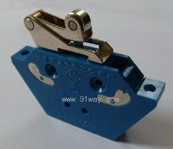 CSK2-Za-10�Ŵ��_�P