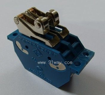 CSK2-Za-22�Ŵ��_�P