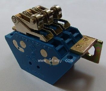 CSK2-Za-33�M��ʽ�Ŵ��_�P