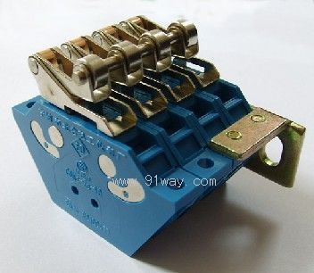 CSK2-Za-44�M��ʽ�Ŵ��_�P