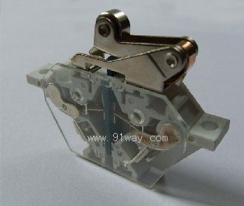 CSK2-01�Ŵ��_�P(gu��n)