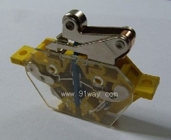 CSK2-10�Ŵ��_�P(gu��n)