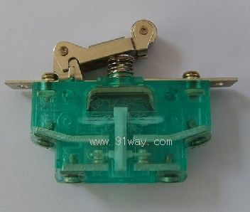 SK11-A�ل��_�P