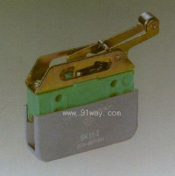 CSK11-I�ل��_�P