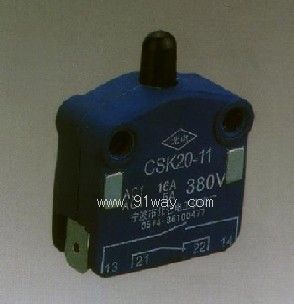 CSK20-11�г��_�P(gu��n)