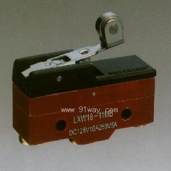 LXW18-11MB�г��_�P