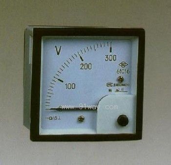 61L16,61C16��ֱ�����늉���