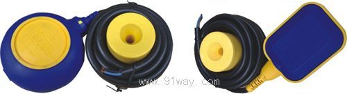 LPF�͸��������