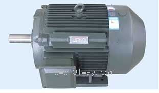 KYGJϵ��(IP55)���s�C���ø�Ч�����ஐ��늄әC