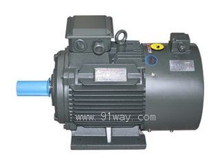 YVPMϵ��ú�Ӛ⌣�����ஐ��늄�(d��ng)�C(j��)