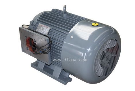 YDGJϵ�����ஐ���๦��늄әC