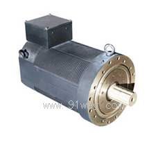 DYTSϵ�д�������ͬ��늄�(d��ng)�C(j��)