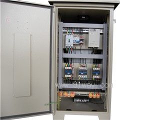 TYPLϵ�и���������׃�l늙Cֱ��ݗU�ÿ��ƹ�