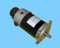 82ZS-C01ֱ���ŷ��y�ٙC�M