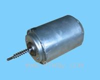 60ZY001����ֱ��늙C