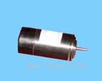 28SYϵ������ֱ���ŷ�늙C