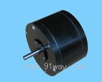 75BFϵ�в��M늙C