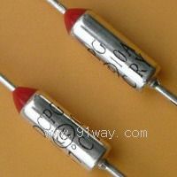 RY70-240ϵ�П��۔���