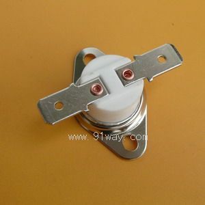 RS-D301C�մ�ͻ��ʽ�ؿ���